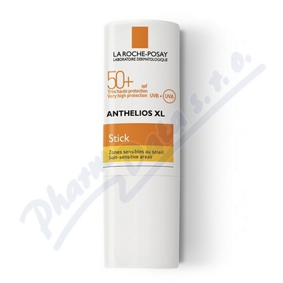 LA ROCHE-POSAY ANTHELIOS tyčinka SPF50+ 9ml