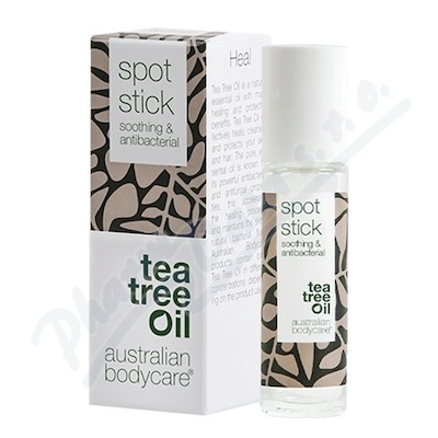 Australian Bodycare Spot stick 9ml