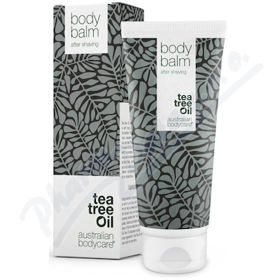 Australian Bodycare Body balm 200ml
