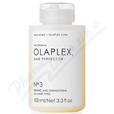 Olaplex N°3 Hair Perfector 100ml