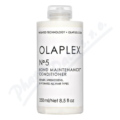 Olaplex N°5 Bond Maintenance Conditioner 250ml