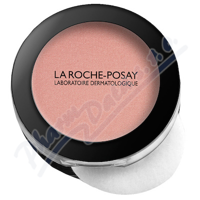 LA ROCHE-POSAY TOLERIANE tvářenka 02 5g