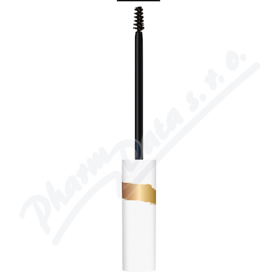 Dermacol Tekutý vosk na obočí 01 5ml