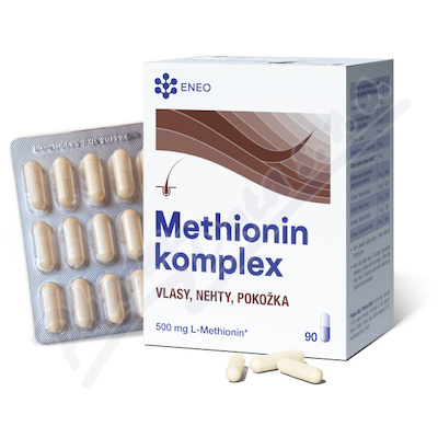 Methionin komplex cps.90 ENEO