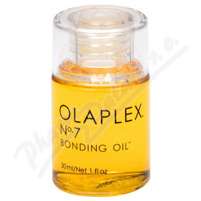 Olaplex N°7 Bonding Oil 30ml