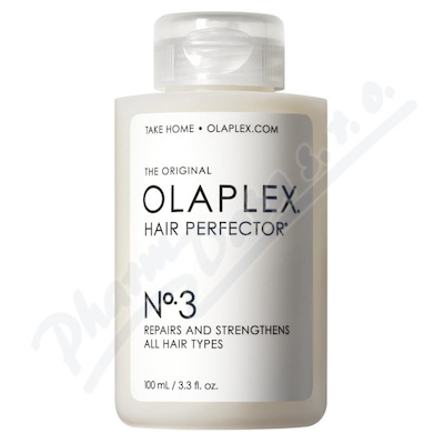 Olaplex N°3 Hair Perfector 100ml